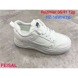 Buty sportowe  36-41