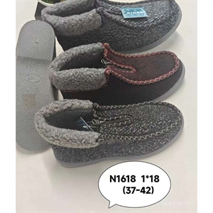 Kapcie damskie  37-42
