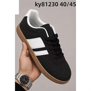 Buty sportowe  40-45