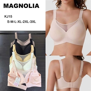 Topy damski  S-3XL