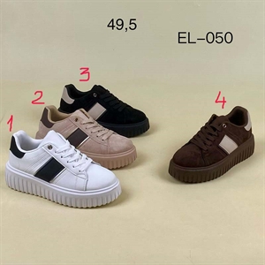 Buty sportowe  36-41