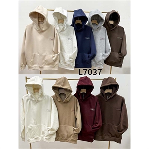 Bluza damska