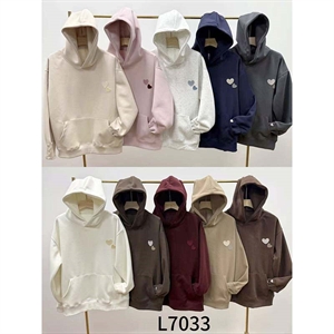 Bluza damska