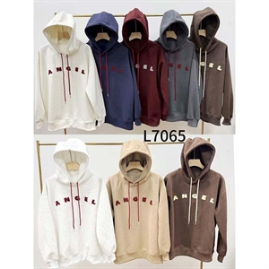 Bluza damska