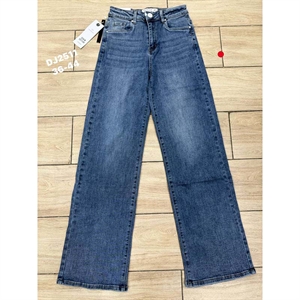 Jeansy damskie  36-44