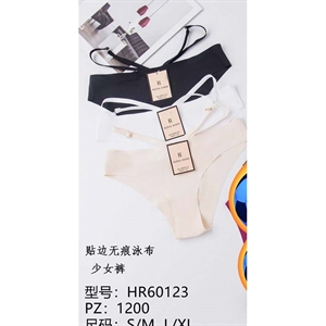 Majtki damskie  S/M-L/XL