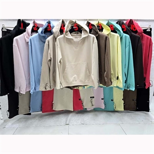 Komplet damski produkt Turecki  S/M-L/XL