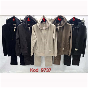 Komplet damski produkt Turecki  S/M-L/XL