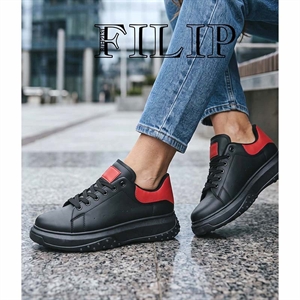 Buty sportowe  36-41