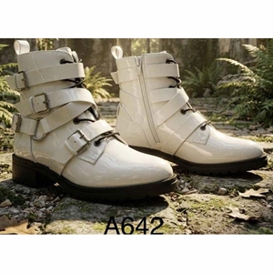 Trzewiki damskie  36-41