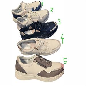 Buty sportowe  36-41