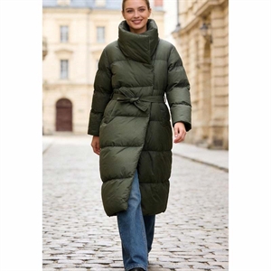 Kurtka damska  S-XL