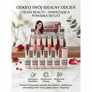 Pomadka do ust