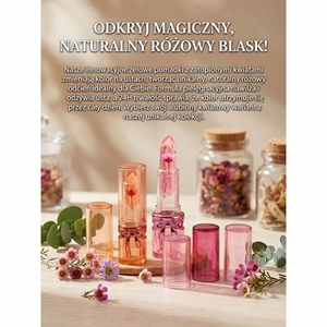 Balsam do ust