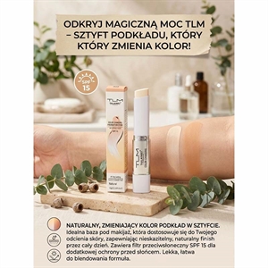 Sztyft podkładu