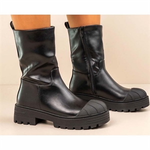 Botki damskie  36-41