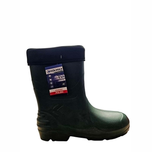 Kalosze damskie  37-41