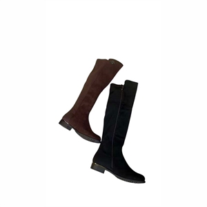 Kozaki damskie  36-41