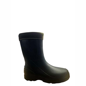 Kalosze damskie  37-41