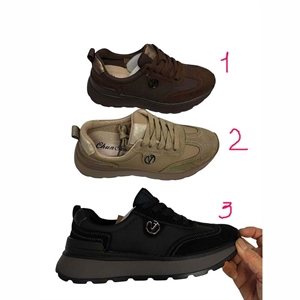 Buty sportowe  36-41