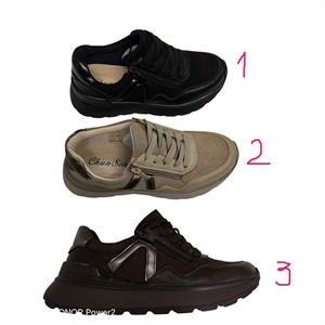 Buty sportowe  36-41