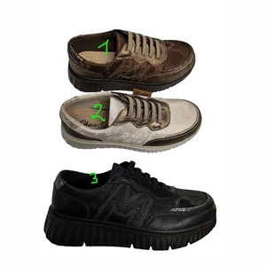 Buty sportowe  36-41