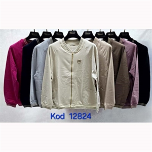 Bluza damska produkt Turecki