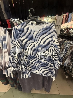 Bluzka damska produkt Polski  L-4XL