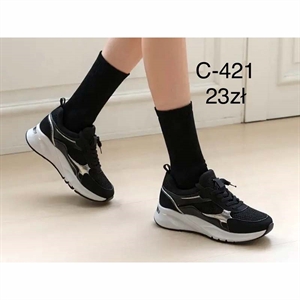 Buty sportowe  36-41