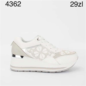 Buty sportowe  36-41