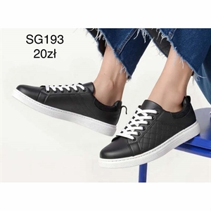 Buty sportowe  36-41