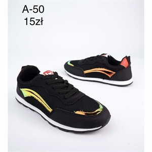 Buty sportowe  36-41