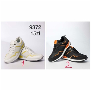 Buty sportowe  36-41