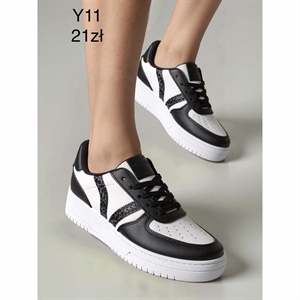 Buty sportowe  36-41