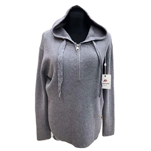 Sweter damski S/M-L/XL