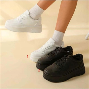 Buty sportowe 36-41
