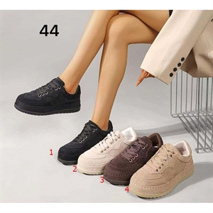 Buty sportowe 36-41