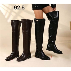 Botki damskie 36-41