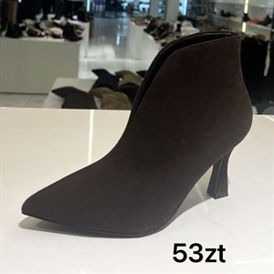 Botki damskie 36-41