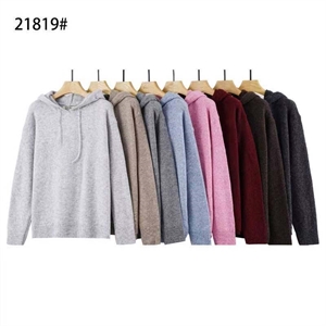 Bluza damska