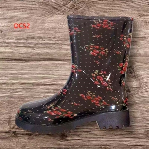 Kalosze damskie  36-41