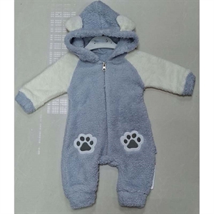 Body niemowlęcy  3-12m