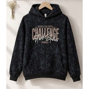 Bluza dziewczęca  134-170cm