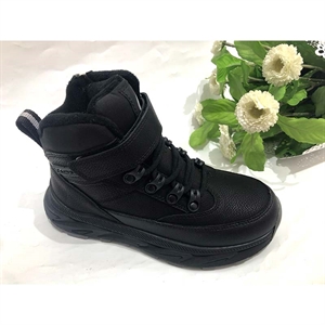 Buty zimowe 32-37