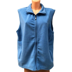 Kamizelka damska M-3XL