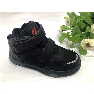 Buty zimowe 31-36