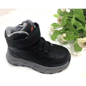 Buty zimowe 27-32
