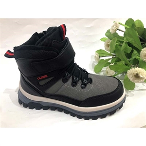 Buty zimowe 32-37