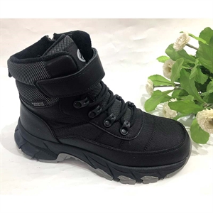 Buty zimowe 32-37