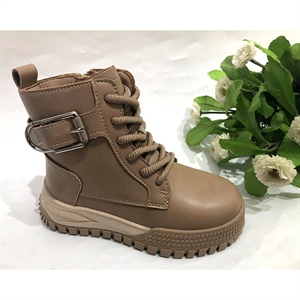 Buty zimowe 26-31